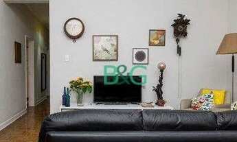 Imagem 6: Apartamento com 2 dormitórios à venda, 130 m² por R$ 1.179.000 - Perdizes - São Paulo/SP