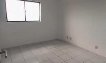 Imagem 6: Apartamento 3 quartos Porto Arena Candelária