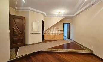 Imagem 5: São Paulo - Casa Padrão - Tatuapé