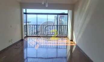 Imagem 2: APARTAMENTO - SANTANA - 3 DORMS - 1 SUITE - 1 VAGA