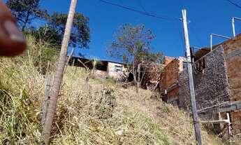 Imagem 4: Ótima área no bairro novo retiro