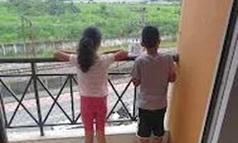 Imagem 3: Vendo apartamento Helbor Villagio Mogi das cruzes