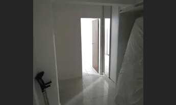 Imagem 5: Apartamento para aluguel possui 55 metros quadrados com 2 quartos em Barris - Salvador - B