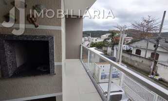 Imagem 7: Apartamento com 2 quartos para alugar por R$ 2300.00, 68.00 m2 - INGLESES DO RIO VERMELHO