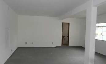 Imagem 2: Loja / Salão / Ponto Comercial para alugar em Belo Horizonte