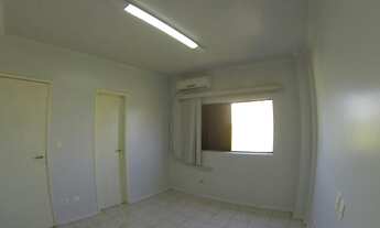 Imagem 4: Apartamento com 2 dormitórios para alugar, 127 m² por R$ 2.370,45/mês - Centro - Foz do Ig