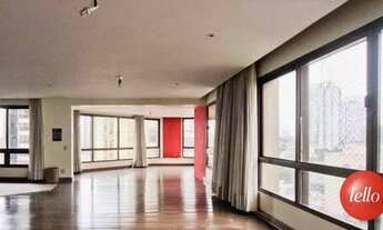 Imagem 3: São Paulo - Apartamento Padrão - Santana