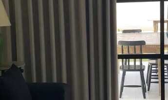 Imagem 7: Pedra de Guaratiba casa recem construidai