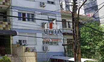 Imagem: Jk a venda no bairro Rio Branco