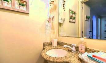 Imagem 5: Apartamento no Leblon - Rio de Janeiro