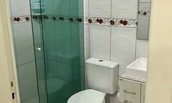 Imagem 4: Casa Mar Grosso 4 quartos