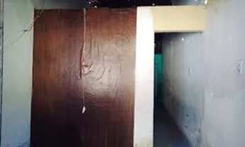 Imagem 3: Vendo Casa Casa com 2 dormitórios