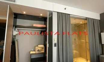 Imagem 2: SÃO PAULO - RESIDENCIAL - INDIANÓPOLIS