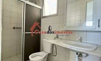 Imagem 7: Rua dos Pintassilgos, 3/4, suíte, academia, localizado