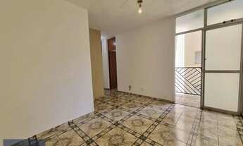 Imagem: Apartamento à venda no Bandeiras - Campinas/SP