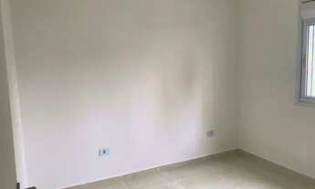 Imagem 4: Excelente Apto no Tatuapé