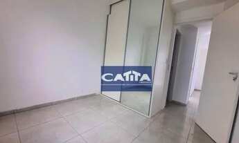 Imagem 6: Apartamento com 2 dormitórios à venda, 44 m² por R$ 320.000,00 - Patriarca (Zona Leste)