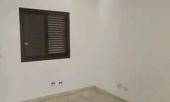 Imagem 5: ALUGO APARTAMENTO 03 DORM. COND. CEREJEIRAS II - TABOÃO DA SERRA