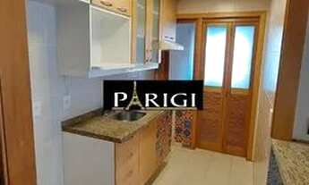 Imagem 3: Apartamento com 2 dormitórios para alugar, 75 m² por R$ 2.380,00/mês - Menino Deus - Porto