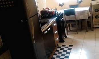 Imagem 6: Vendo Apartamento 5° andar CDHU em Carapicuíba próximo av csu e terminal vila menk