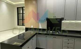 Imagem 6: CASA TÉRREA A VENDA NO CONDOMÍNIO LAGUNA - INDAIATUBA, SP