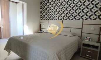 Imagem 4: Sobrado para locação com 03 dormitórios