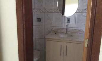 Imagem 6: Casa Condomínio Fechado