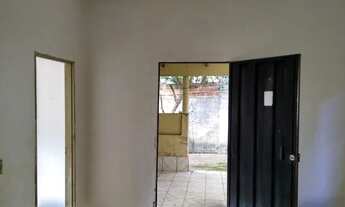 Imagem 6: Casa sao marcos goiania pr0x. jardim das rosas caroina park