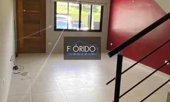 Imagem 3: Casa para Venda em Atibaia, Jardim Do Lago, 3 dormitórios, 3 suítes, 4 banheiros, 2 vagas