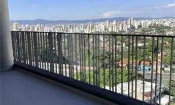 Imagem: Excelente Apto Oscar Freire