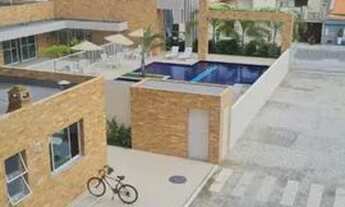 Imagem 6: ARUANA PRAIA RESIDENCE- Aruana