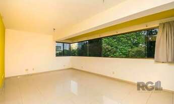 Imagem 2: Excelente apartamento de 127m² com 3 dormitórios e 2 vagas