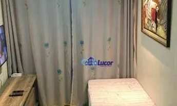 Imagem 7: Pronto pra morar