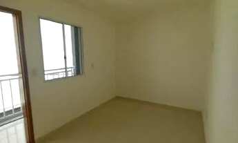 Imagem 3: SÃO PAULO - Apartamento Padrão - CANGAÍBA