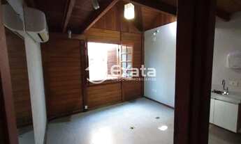 Imagem 5: CASA COMERCIAL - JARDIM SANTA ROSÁLIA