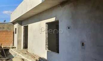 Imagem 7: Casa - Cascata - Paulínia