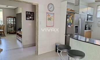 Imagem 7: Méier Casa com 5 dormitórios