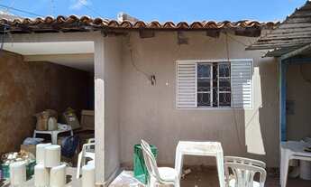 Imagem 5: QNH 05 Disponível para Venda ! Excelente Localização ! Confira