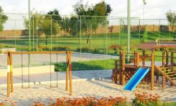 Imagem 5: Lote/Terreno para venda com 360 metros quadrados em Jardins Nápoles - Senador Canedo - GO