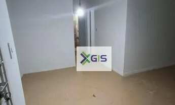 Imagem 7: Apartamento com 3 dormitórios para alugar, 70 m² por R$ 1.400/mês - Jardim Faculdade - Sor