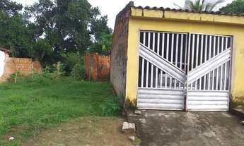 Imagem 2: Casa pra vender Casa com 2 dormitórios