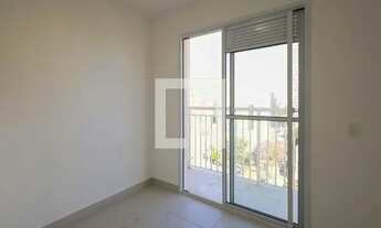 Imagem: Apartamento para Aluguel - Bom Retiro, 2