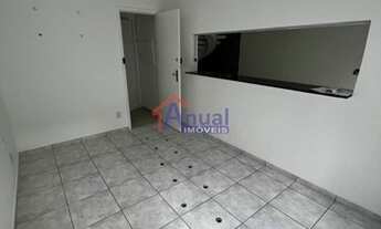 Imagem 3: EXCELENTE SOBRADO COMERCIAL PARA VENDA E LOCAÇÃO!