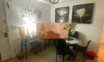 Imagem 2: Apartamento em Barreto - Niterói