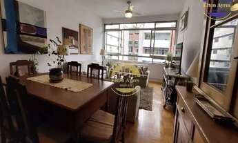 Imagem 7: Apartamento Residencial à venda, Gonzaga, Santos - AP0021