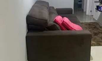 Imagem 3: Lindo apartamento Colore