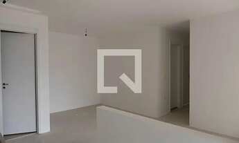 Imagem 6: Apartamento para Aluguel - Tatuapé, 2 Quartos, 65 m2