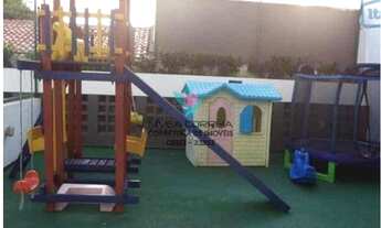 Imagem 4: Apartamento para alugar Pituba Salvador