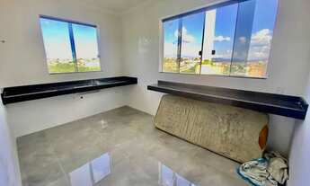 Imagem 3: Contagem - Casa Padrão - Xangri-Lá