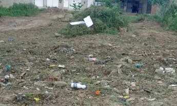 Imagem 4: Terrenos no bairro Deus é fiel em Toritama